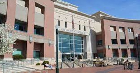 Ada County is a great place to work! We have over 2000 employees dedicated to enhancing our community’s quality of life. Our Development Services team is growing, and this is an excellent opportunity to be a part of taking this team to the next level.